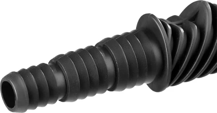 Насадка поливочная, РОСТОК 427255, тип сопла - душ, штуцер для шланга 1/2" x 3/4" 427255 купить в Ижевске