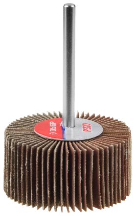 Круги лепестковые веерные серия МАСТЕР 36600-060 купить в Ижевске