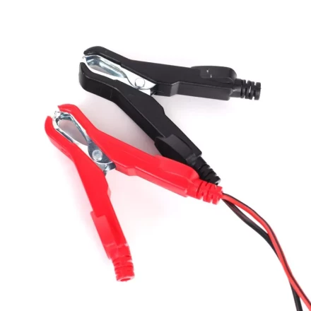 Зарядное устройство PATRIOT BCI-20M купить в Ижевске