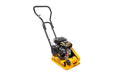 Виброплита Champion PC5332F купить в Ижевске