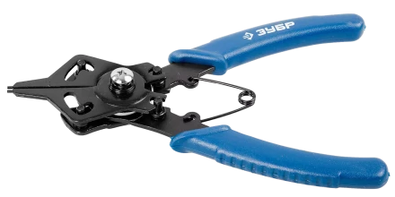 Съемники стопорных колец серия ПРОФЕССИОНАЛ купить в Ижевске