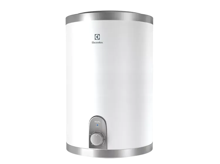 Водонагреватель Electrolux EWH 15 Rival U купить в Ижевске