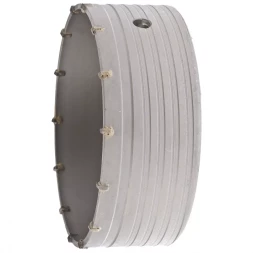 Буровая коронка M22 х 150 мм Matrix 70396