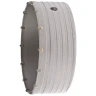 Буровая коронка M22 х 150 мм Matrix 70396 купить в Ижевске