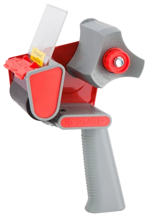 Диспенсеры для клейких лент серия МАСТЕР купить в Ижевске