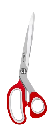 Ножницы хозяйственные серия МАСТЕР купить в Ижевске