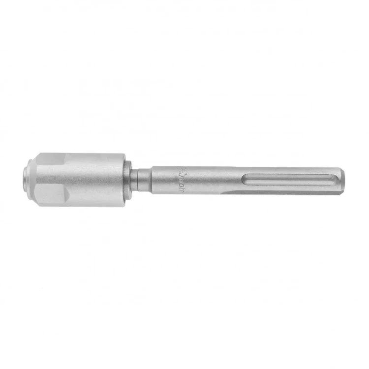 Переходник для перфоратора SDS Max на SDS Plus Matrix 703111 купить в Ижевске