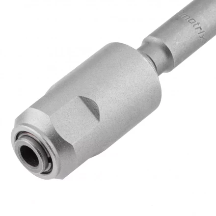 Переходник для перфоратора SDS Max на SDS Plus Matrix 703111 купить в Ижевске