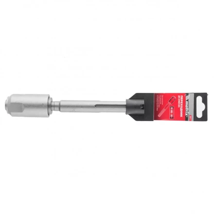 Переходник для перфоратора SDS Max на SDS Plus Matrix 703111 купить в Ижевске