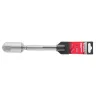 Переходник для перфоратора SDS Max на SDS Plus Matrix 703111 купить в Ижевске