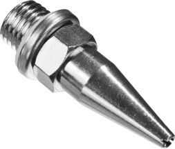 Насадки сменные для термоклеевых пистолетов серия ЭКСПЕРТ