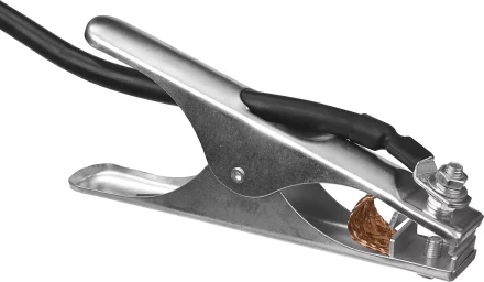 Сварочный инвертор ММА ЗАС-М3-190 серия МАСТЕР купить в Ижевске