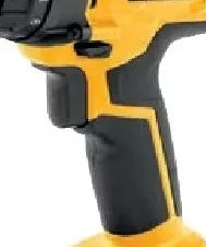 Дрель-шуруповерт аккумуляторная CDL-IB-18-02 Denzel 26113 купить в Ижевске