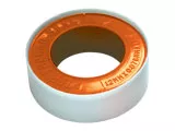Фум лента 12 мм х 10м SPARTA 888545 купить в Ижевске