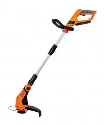 Триммер аккумуляторный АКМ1871 49271 купить в Ижевске