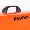Газовая тепловая пушка PATRIOT GS 50 купить в Ижевске