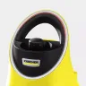 Пароочиститель KARCHER SC 2 Deluxe EasyFix купить в Ижевске