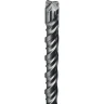 STAYER HERCULES-4Х 7x160 мм, SDS-plus бур купить в Ижевске