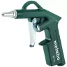 Пистолет продувочный Metabo BP 10 купить в Ижевске