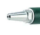 Пистолет продувочный Metabo BP 10 купить в Ижевске