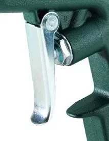 Пистолет продувочный Metabo BP 10 купить в Ижевске
