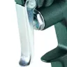 Пистолет продувочный Metabo BP 10 купить в Ижевске