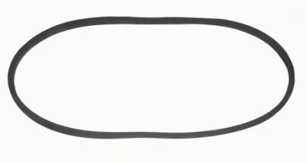 Ремень приводной К-24К-26 см 25684 25675 купить в Ижевске