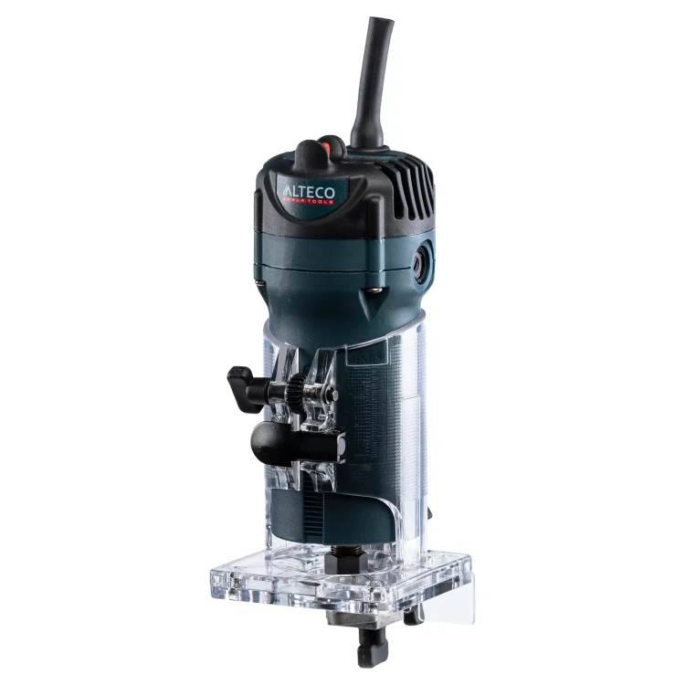 Кромочный фрезер ALTECO TM 500 28161 купить в Ижевске