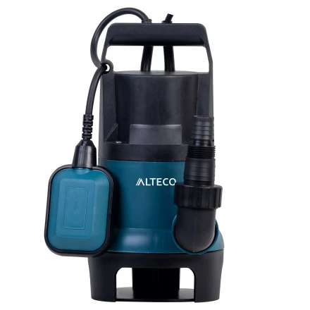 Дренажный насос ALTECO DN 700 T 18643 купить в Ижевске
