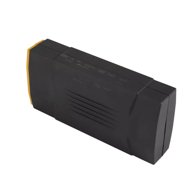 Пусковое устройство DEKO DKJS18000mAh auto kit, 051-8050 купить в Ижевске