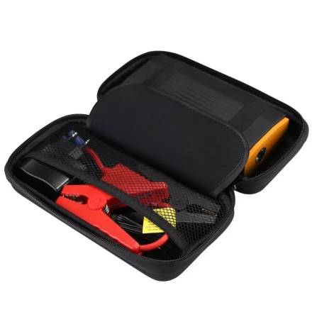 Пусковое устройство DEKO DKJS18000mAh auto kit, 051-8050 купить в Ижевске