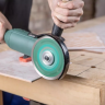 Круг алмазный HAMMER Ф115х22мм по керамике (206-106 DB CN) купить в Ижевске