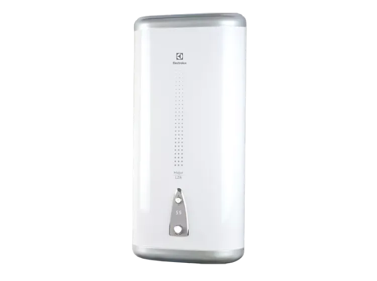 Водонагреватель Electrolux EWH 80 Major LZR купить в Ижевске