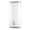Водонагреватель Electrolux EWH 80 Major LZR купить в Ижевске