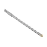 Бур HAMMER Ф8х210мм SDS Plus (201-316) купить в Ижевске