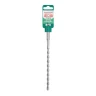 Бур HAMMER Ф8х210мм SDS Plus (201-316) купить в Ижевске