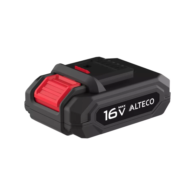 Аккумулятор ALTECO BCD 16-20 Li 81221 купить в Ижевске