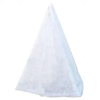 Конус для молодых деревьев 1х1.2 939195 купить в Ижевске