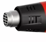 Фен строительный ELITECH ТВ 1600 К купить в Ижевске