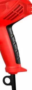 Фен строительный ELITECH ТВ 1600 К купить в Ижевске