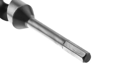 Сверло по дереву HAMMER Ф30х460мм (DR WD AR 30мм*460/370мм) купить в Ижевске