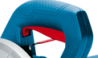 Пила торцовая BOSCH GCM 10 MX купить в Ижевске
