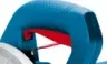 Пила торцовая BOSCH GCM 10 MX купить в Ижевске