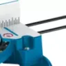 Пила торцовая BOSCH GCM 10 MX купить в Ижевске