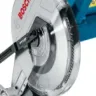Пила торцовая BOSCH GCM 10 MX купить в Ижевске