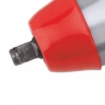 Гайковерт пневматический 1/2" 312 Нм ELITECH купить в Ижевске