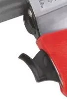 Гайковерт пневматический 1/2" 312 Нм ELITECH купить в Ижевске