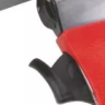 Гайковерт пневматический 1/2" 312 Нм ELITECH купить в Ижевске