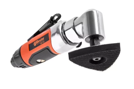 Инструмент многофункциональный WESTER MFT-10 купить в Ижевске