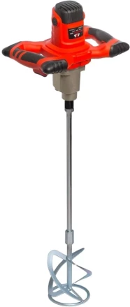 Миксер ADA Hand Mixer 1200 купить в Ижевске